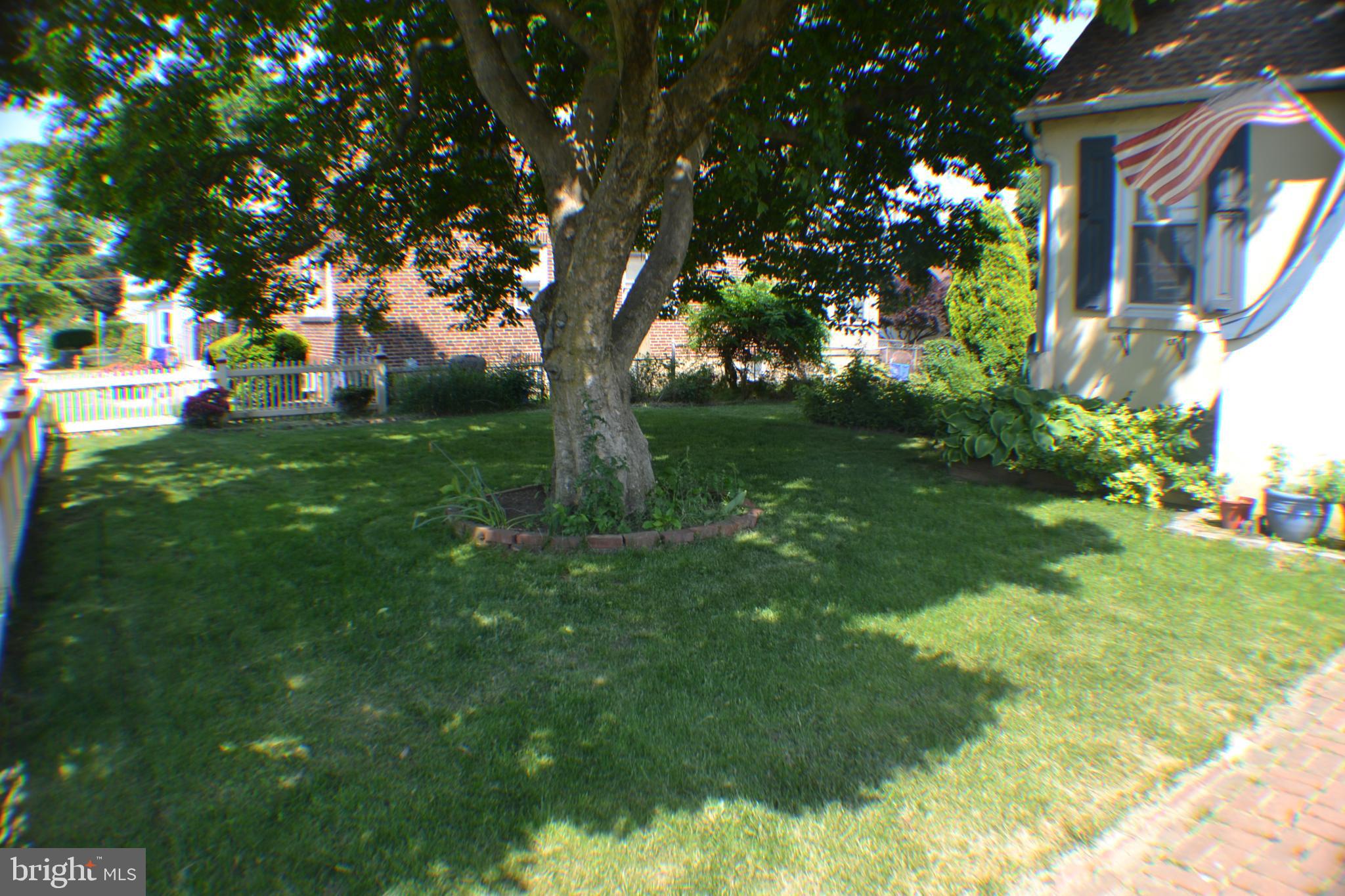 7505 Dungan Road Philadelphia, PA 19111 - Photo 9 of 15 Front yard