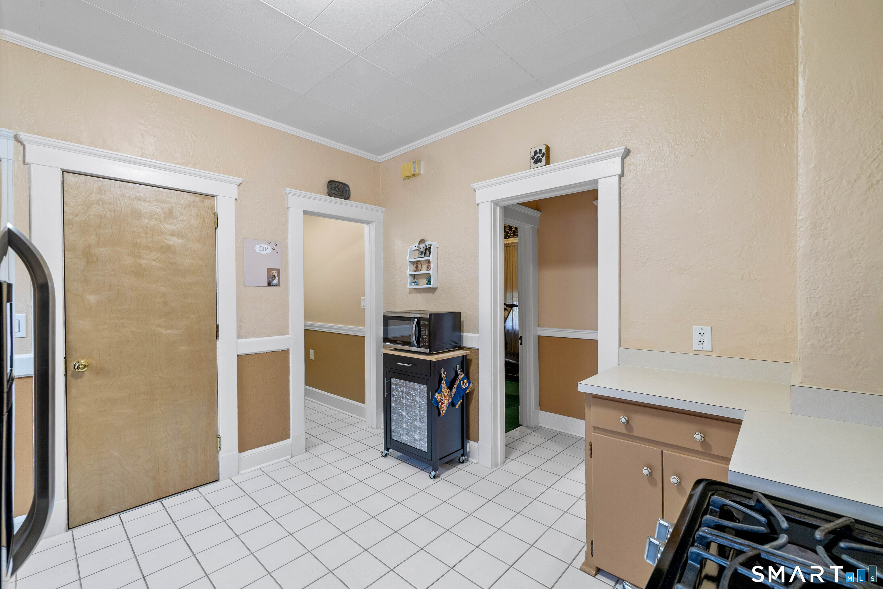 1857 State Street, Unit 1 Hamden, CT 06517 - Photo 8 of 24