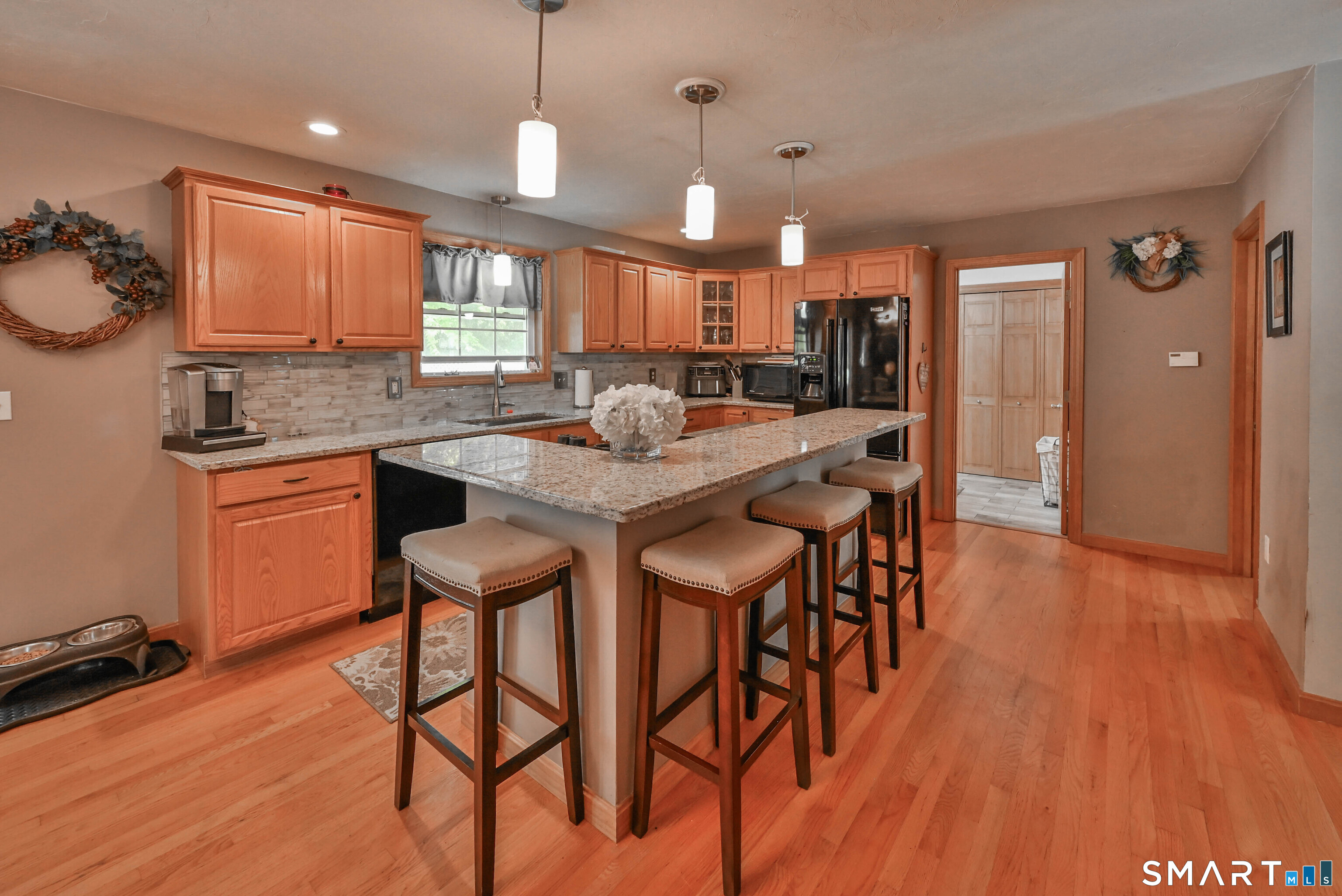 10 Ryler Court Thompson, CT 06255 - Photo 22 of 39