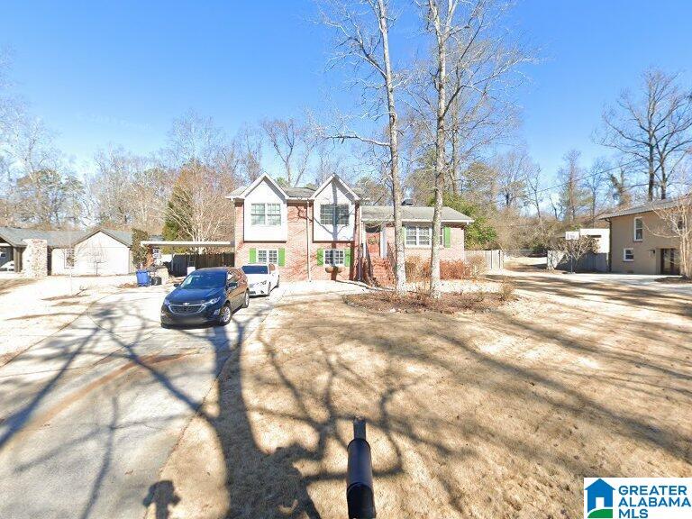2247 Farley Road Birmingham, AL 35226 - Photo 1 of 1