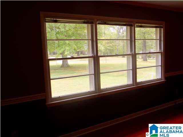 605 3rd Avenue Lincoln, AL 35096 - Photo 7 of 32
