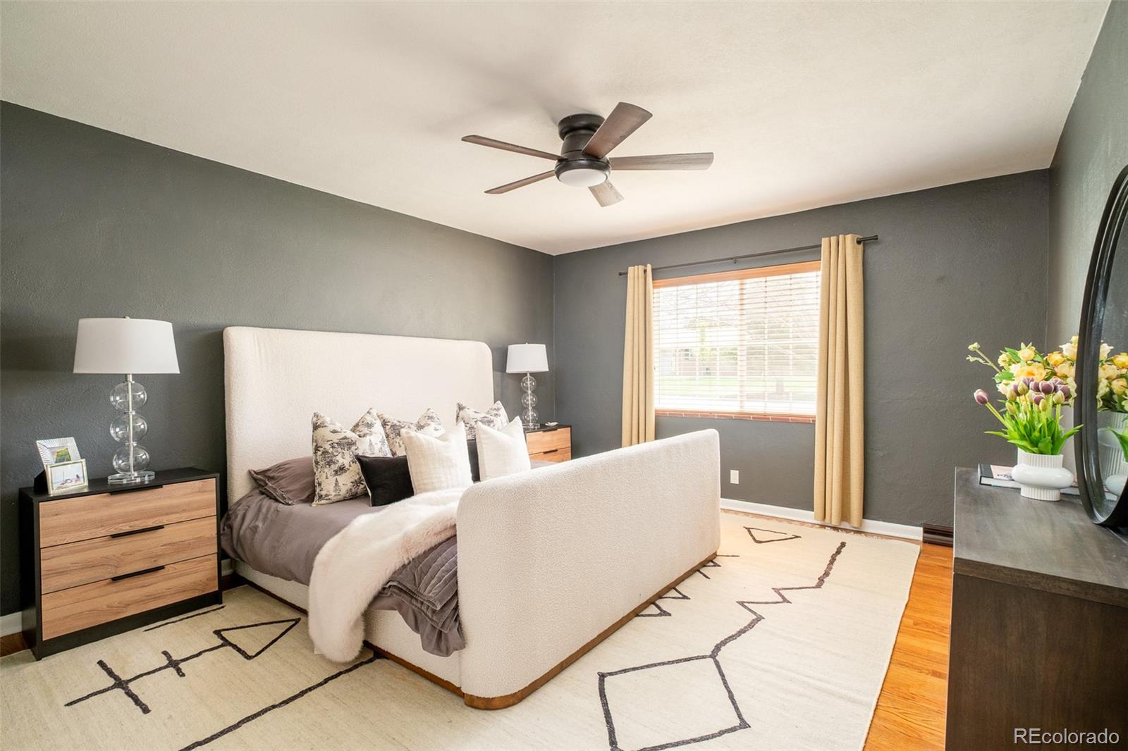 2432 South Kearney Street Denver, CO 80222 - Photo 20 of 37