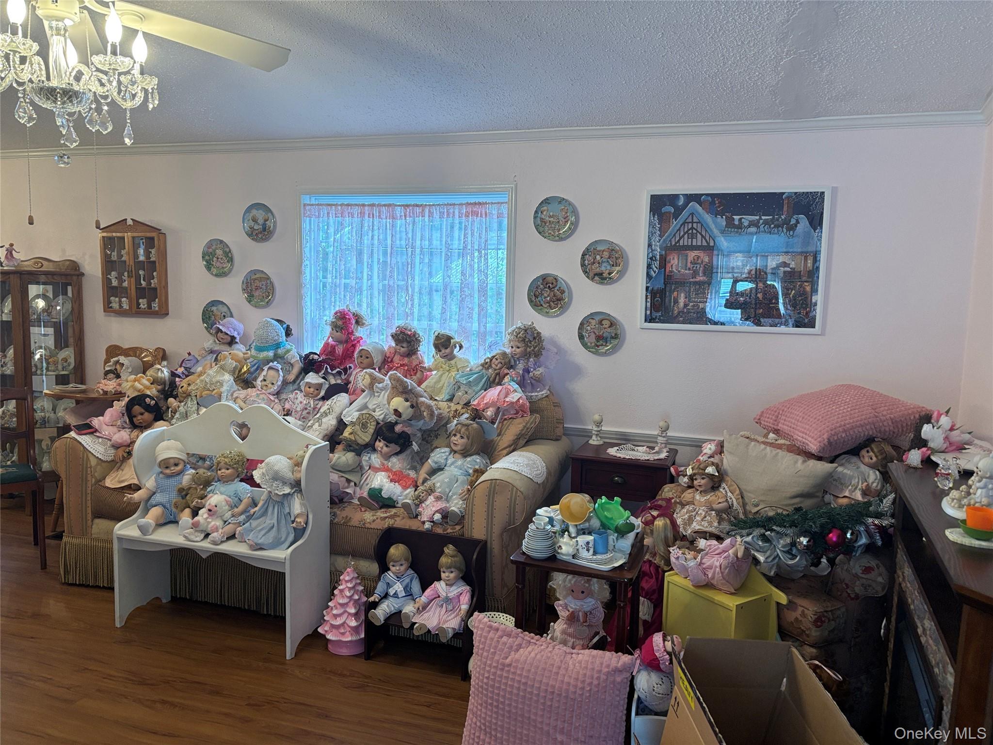 1661 Old Country Road, Unit 125 Riverhead, NY 11901 - Photo 6 of 22