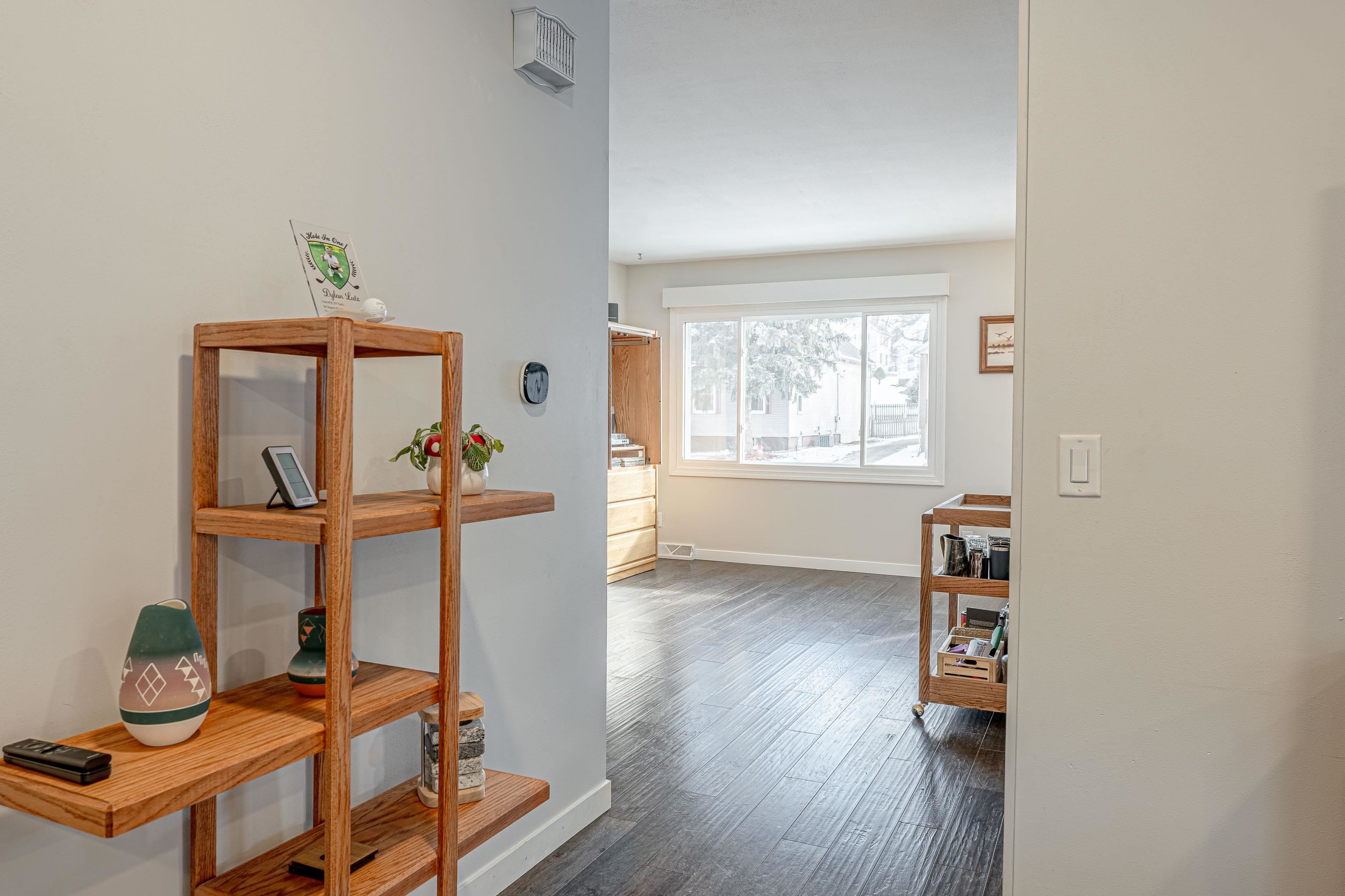 410 4th New Glarus, WI 53574 - Photo 15 of 48