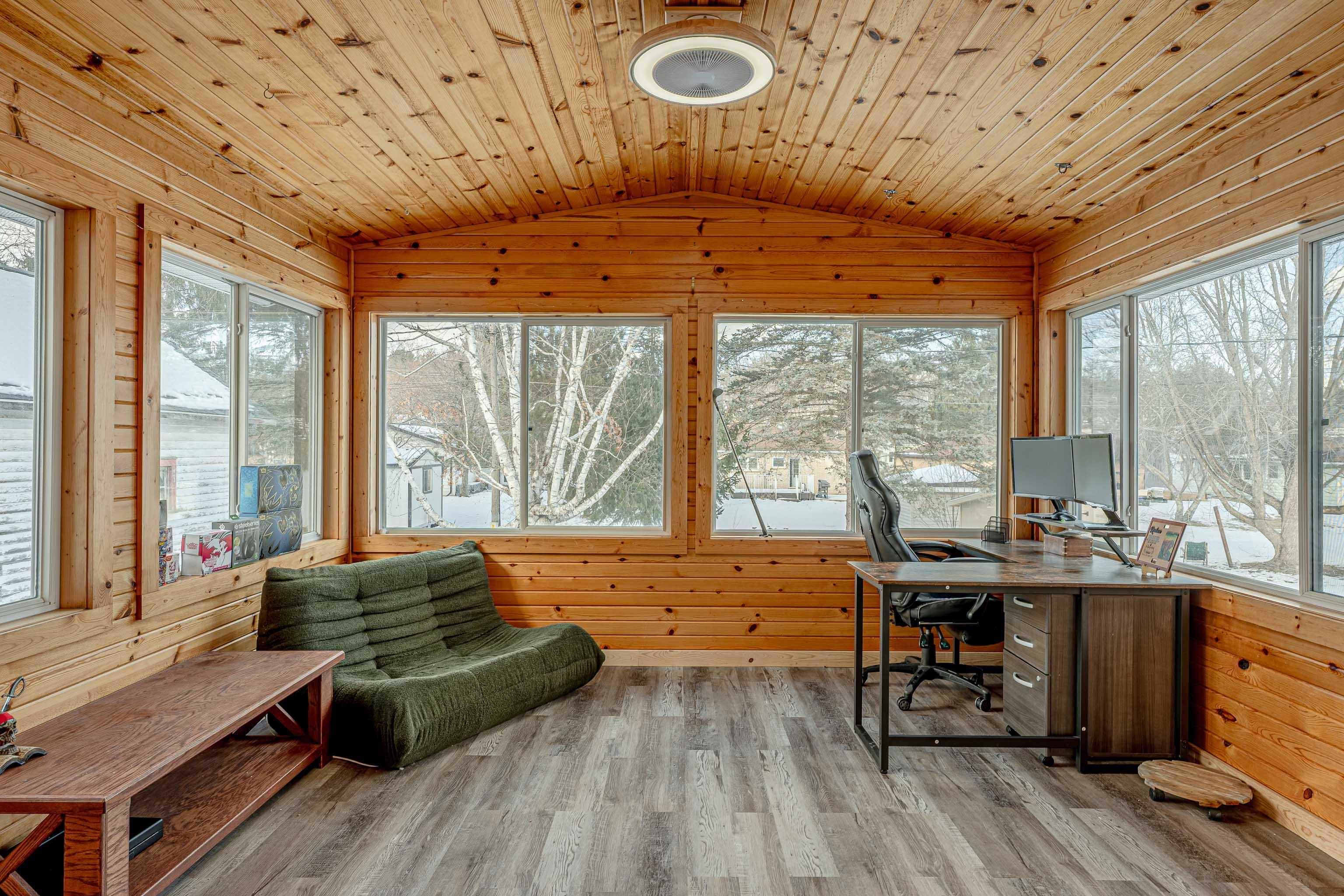 410 4th New Glarus, WI 53574 - Photo 16 of 44