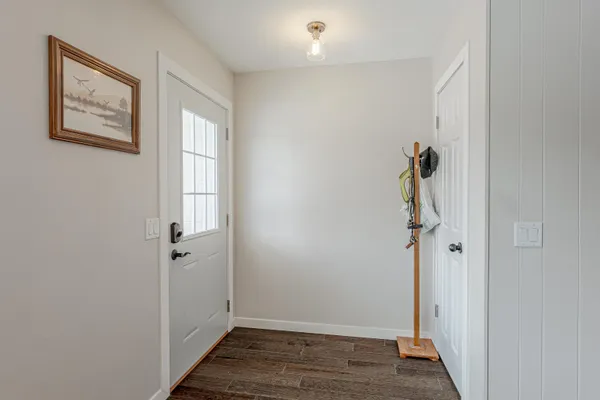 $399,900 | 410 4th, New Glarus, WI 53574