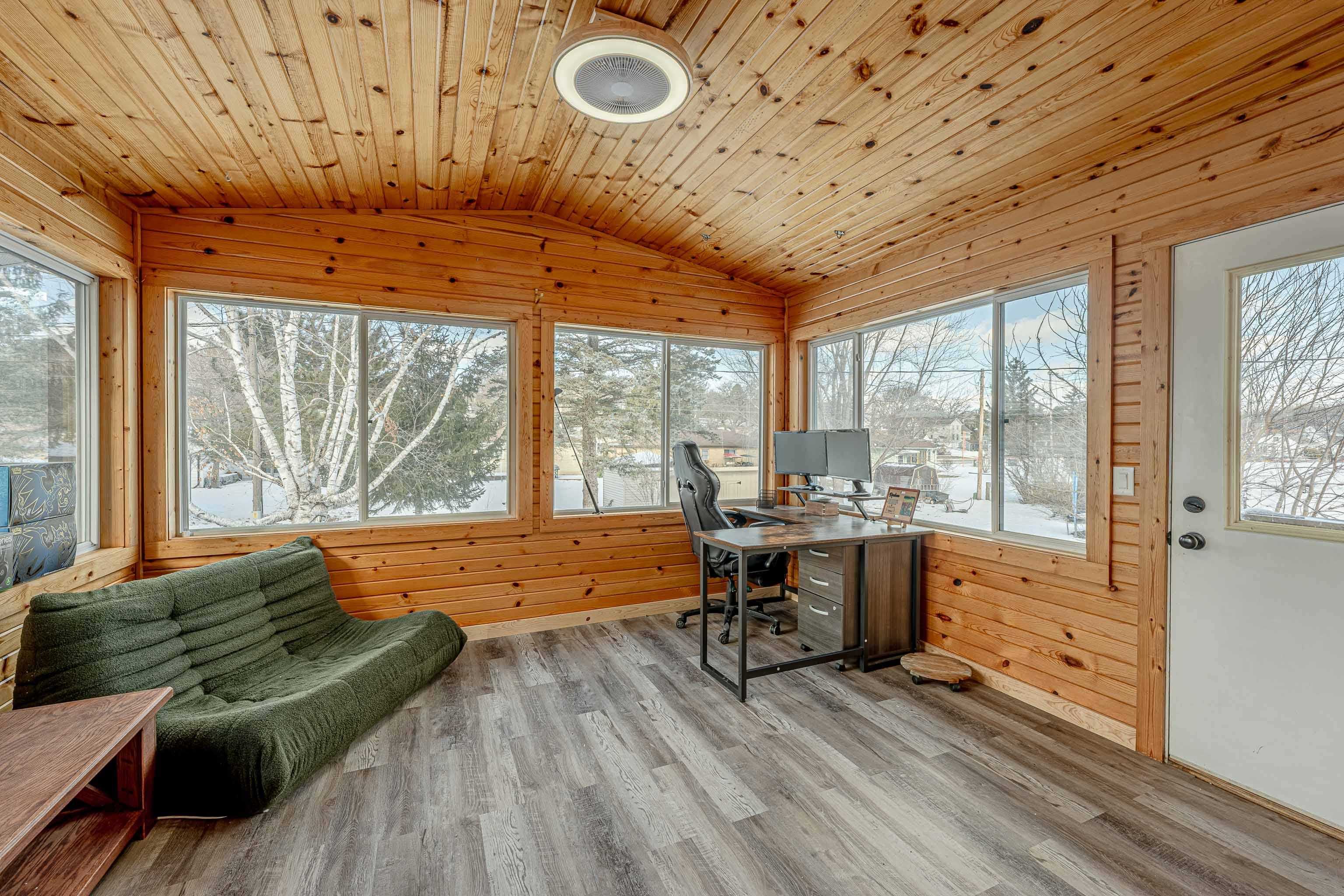 410 4th New Glarus, WI 53574 - Photo 17 of 44