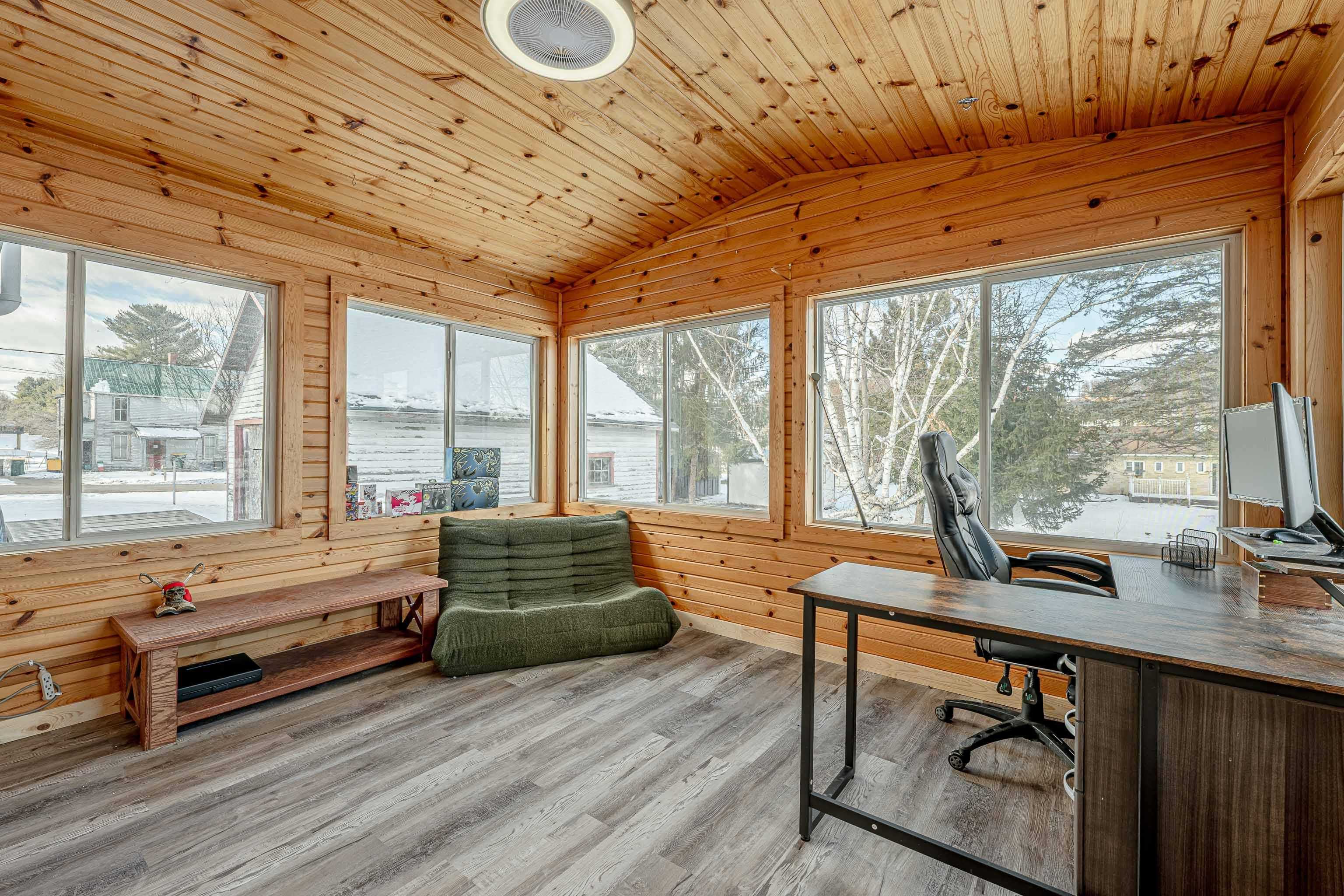 410 4th New Glarus, WI 53574 - Photo 18 of 44