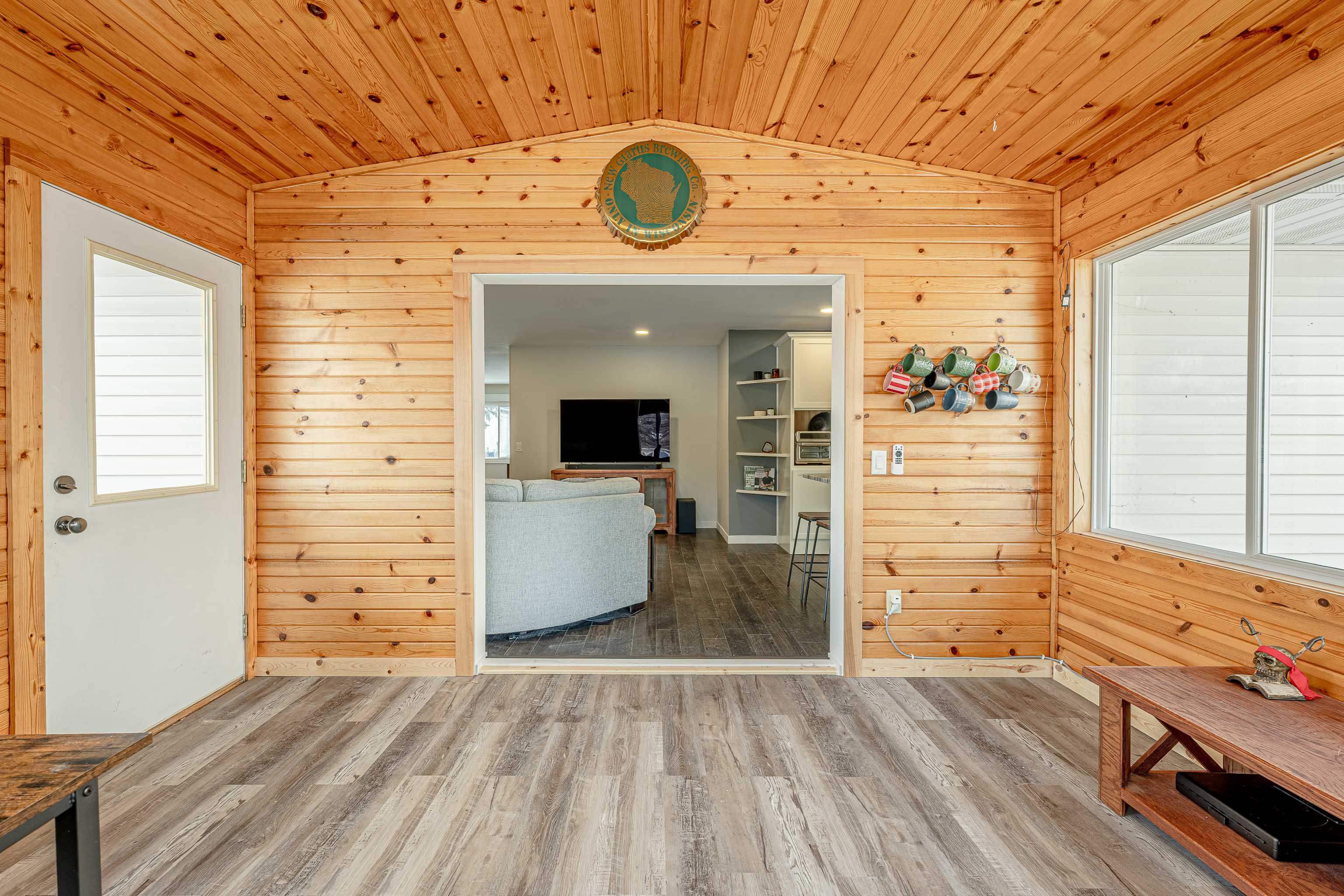 410 4th New Glarus, WI 53574 - Photo 19 of 44