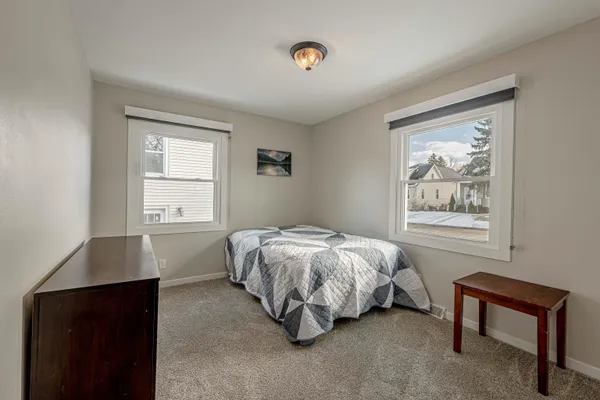 $399,900 | 410 4th, New Glarus, WI 53574