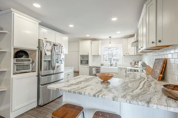 $399,900 | 410 4th, New Glarus, WI 53574