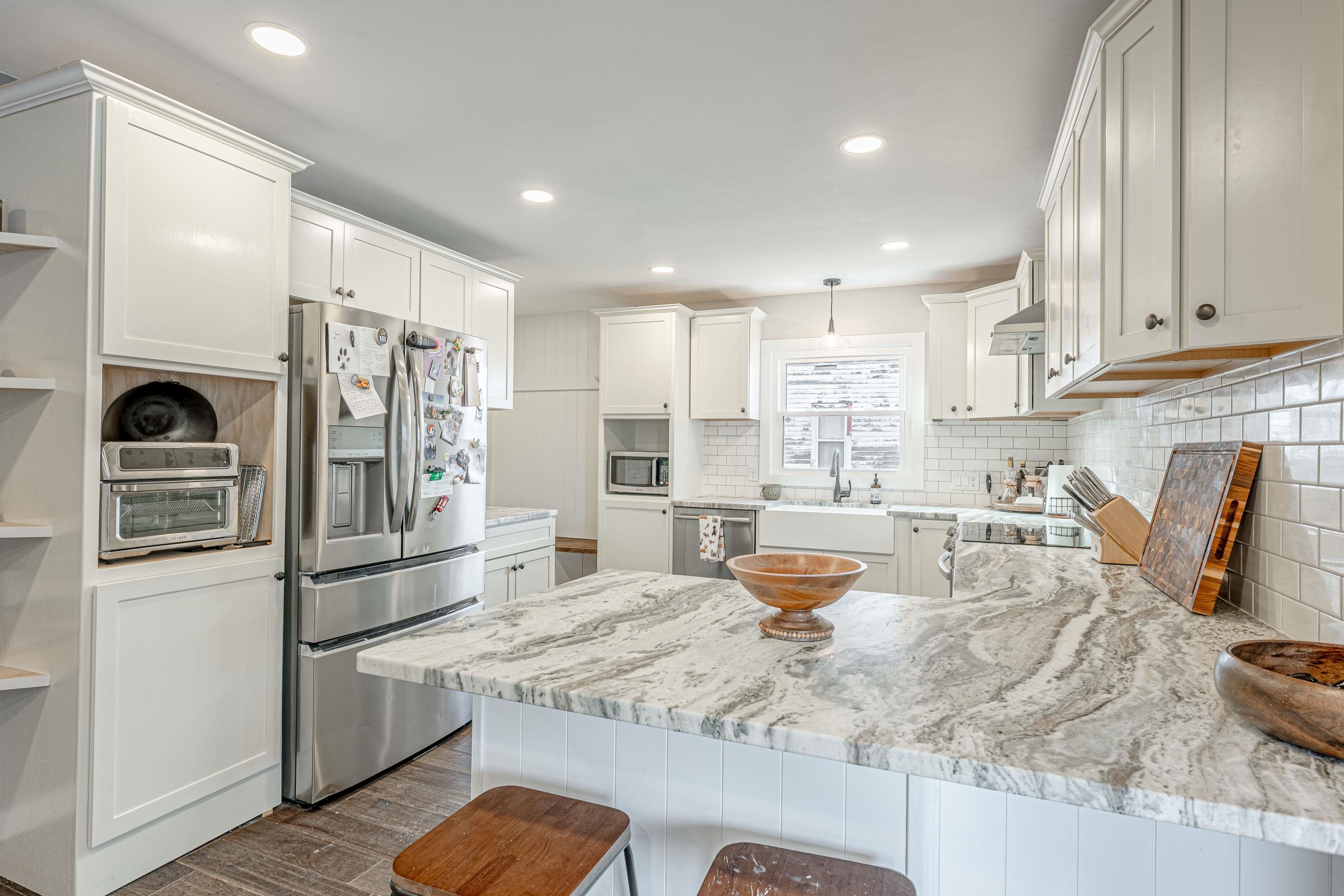 410 4th New Glarus, WI 53574 - Photo 2 of 48