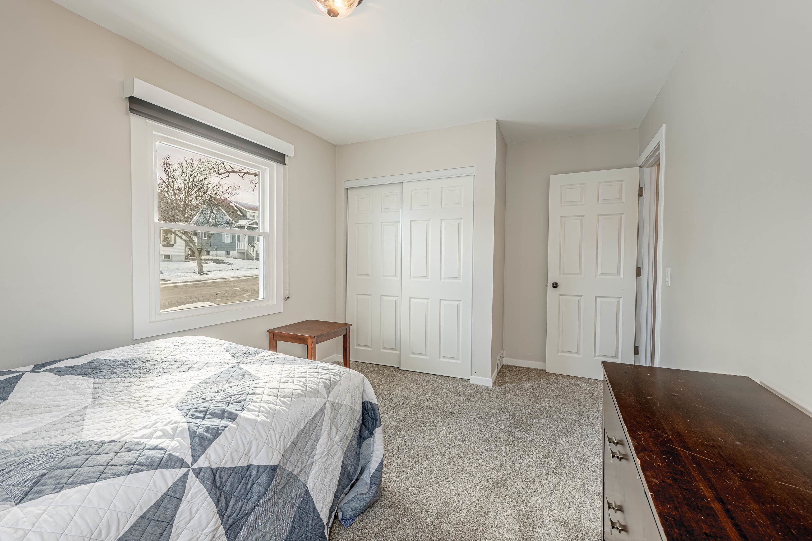 410 4th New Glarus, WI 53574 - Photo 22 of 44