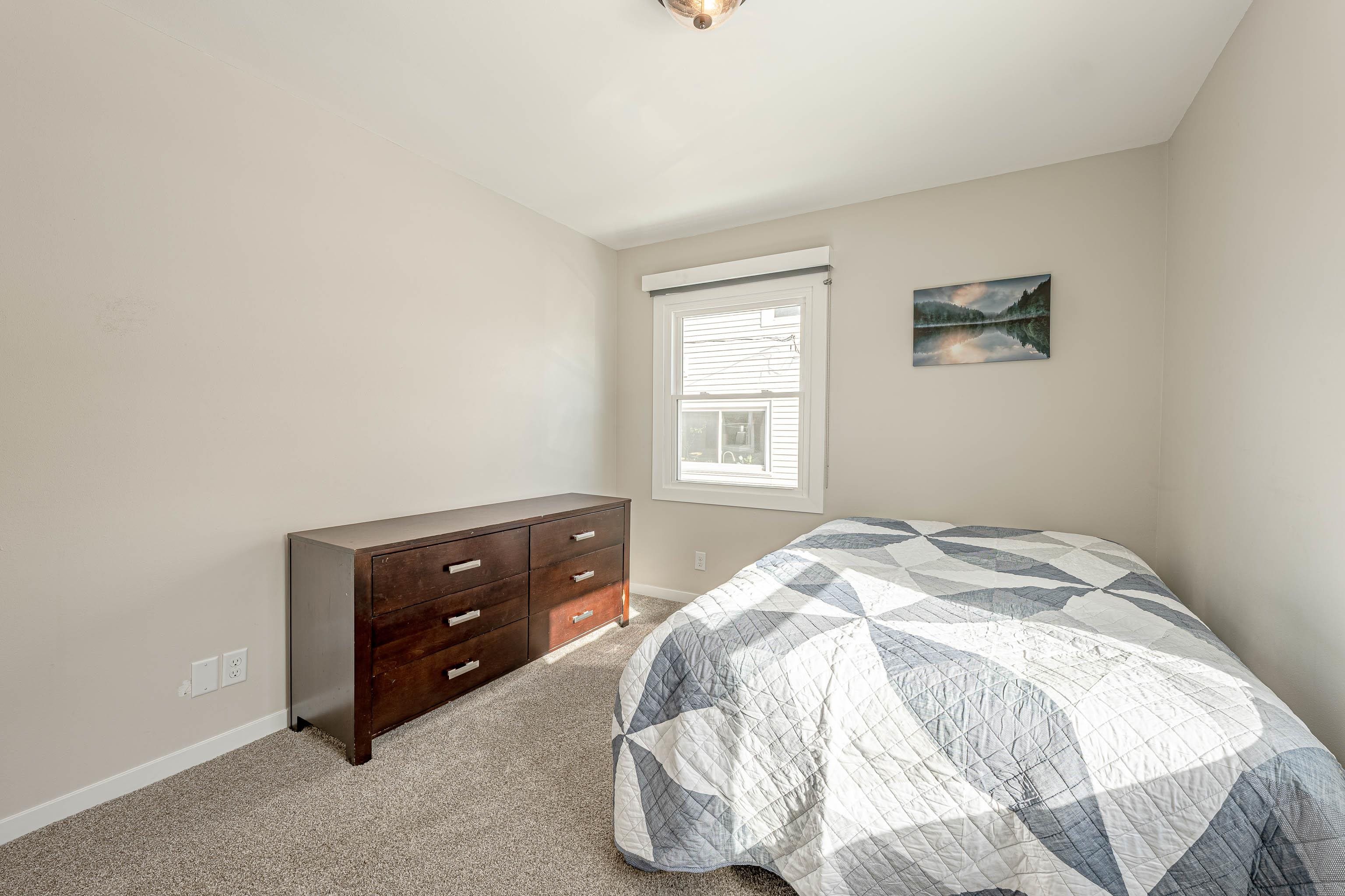 410 4th New Glarus, WI 53574 - Photo 23 of 44