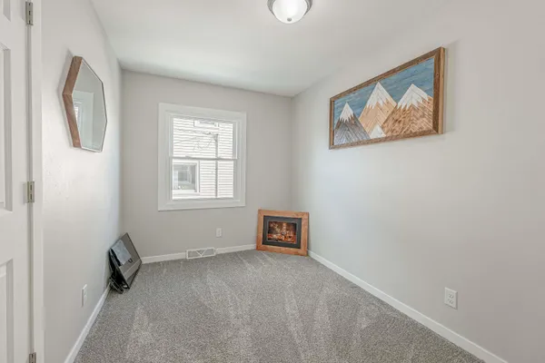 $399,900 | 410 4th, New Glarus, WI 53574