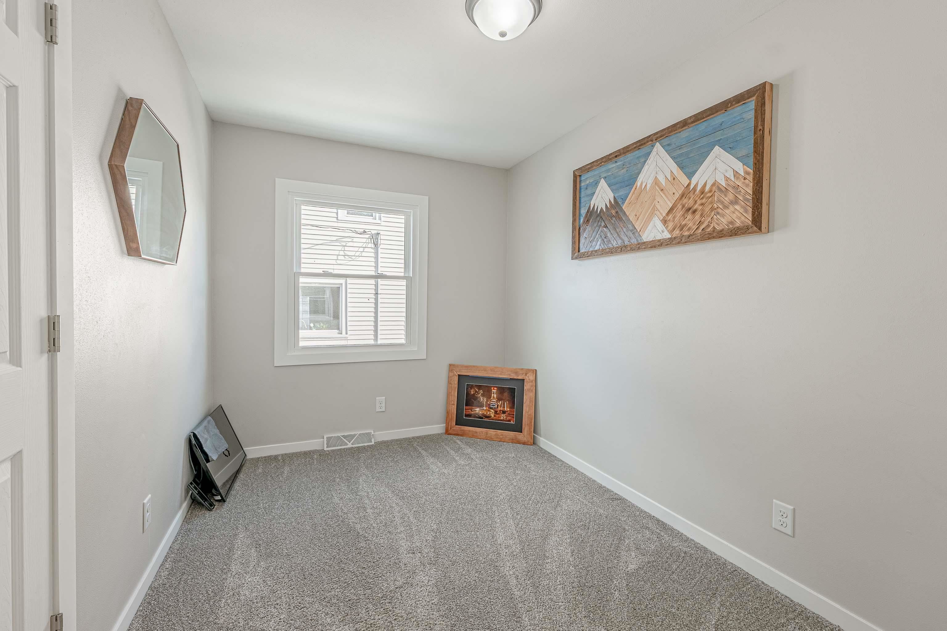 410 4th New Glarus, WI 53574 - Photo 24 of 44