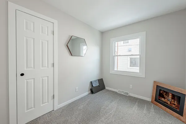 $399,900 | 410 4th, New Glarus, WI 53574