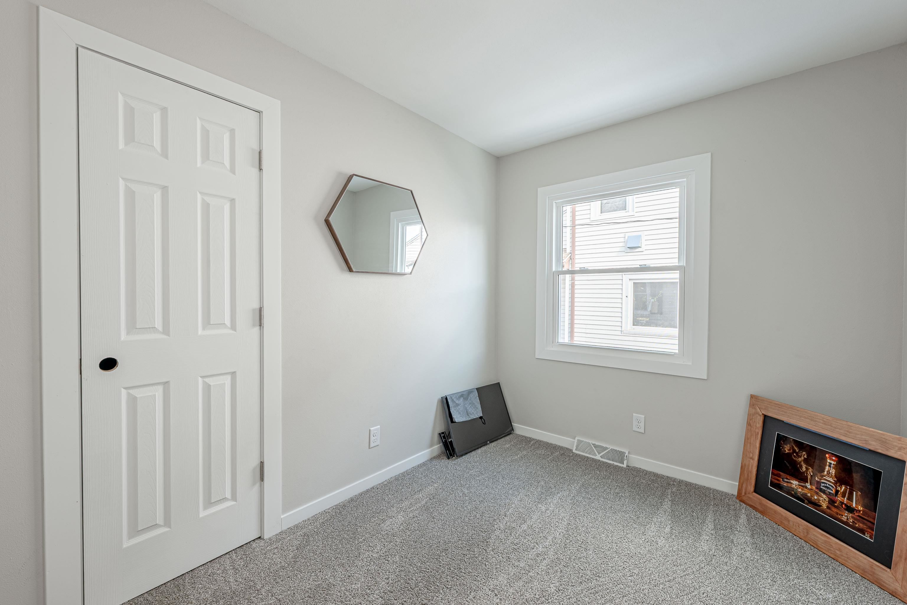 410 4th New Glarus, WI 53574 - Photo 25 of 44