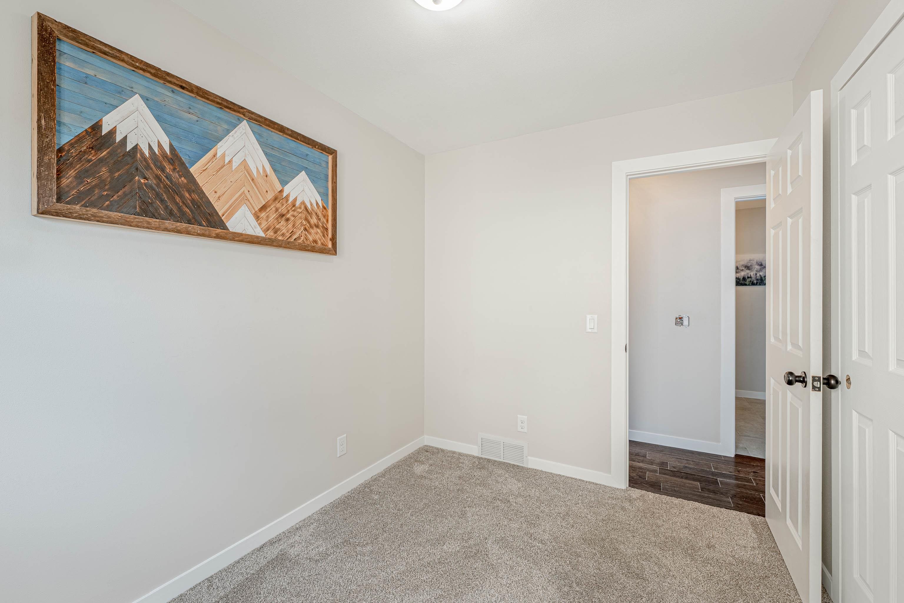 410 4th New Glarus, WI 53574 - Photo 26 of 44