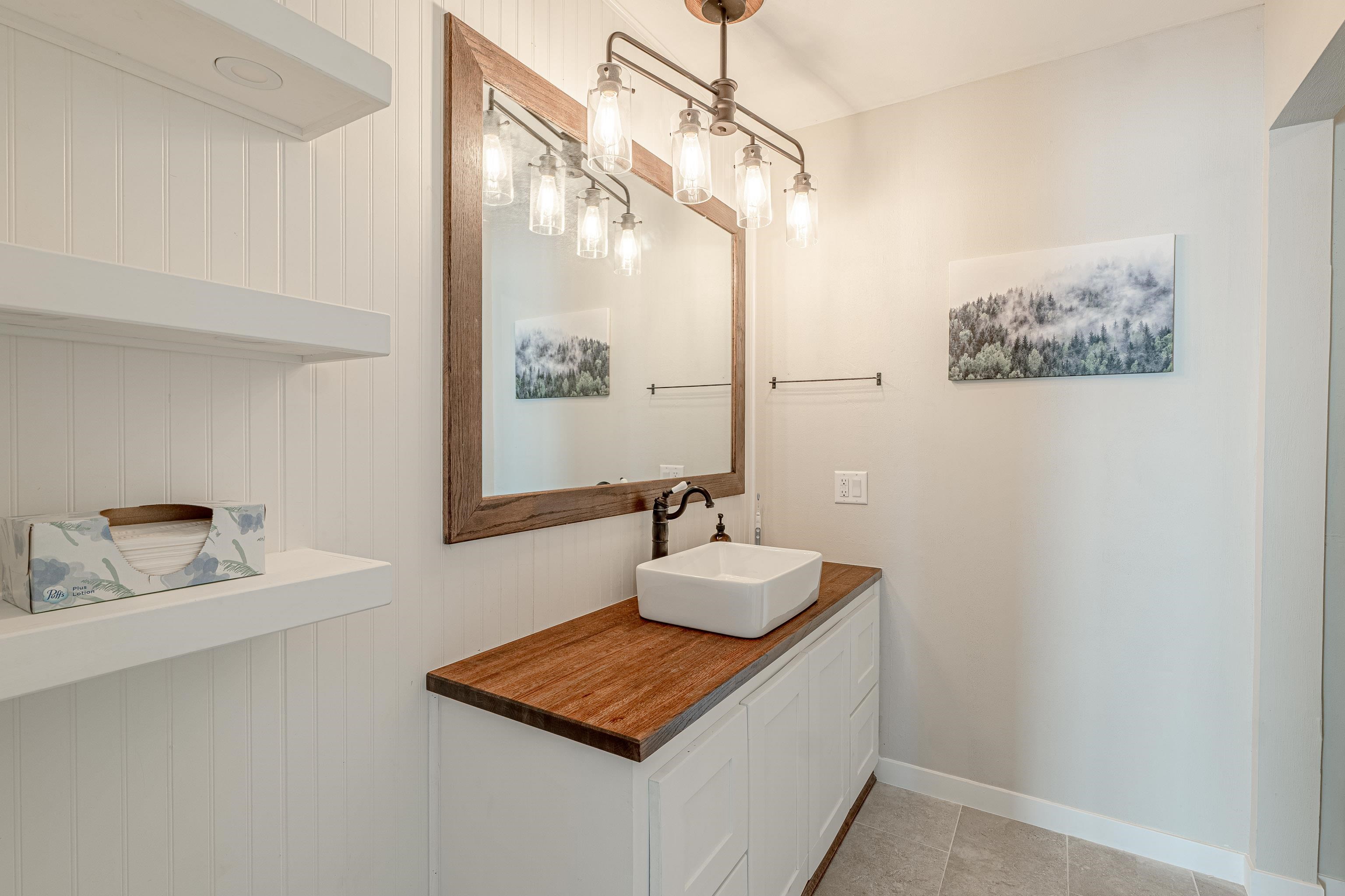 410 4th New Glarus, WI 53574 - Photo 27 of 44