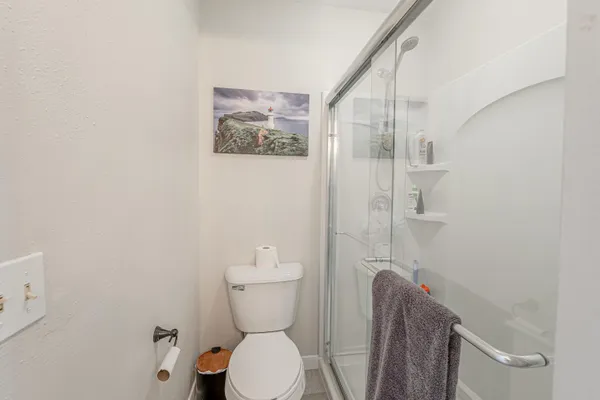 $399,900 | 410 4th, New Glarus, WI 53574