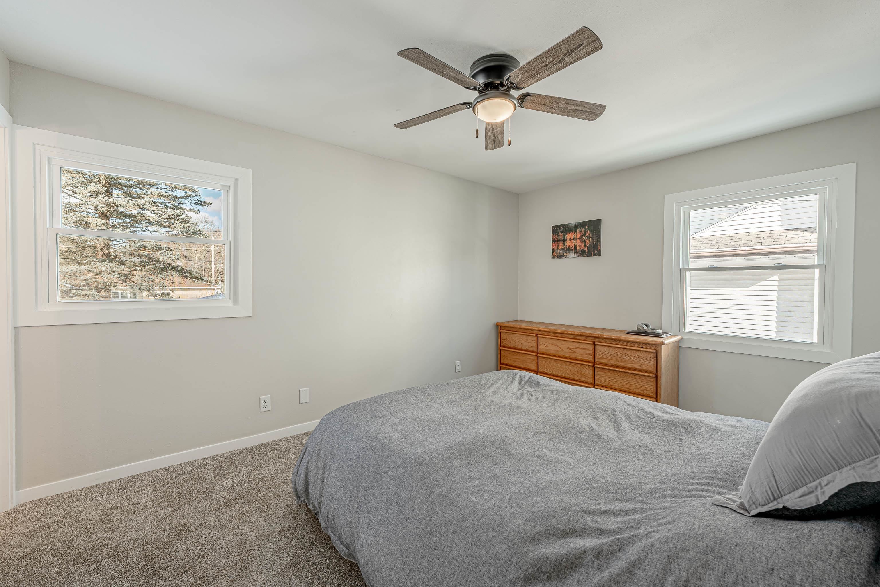 410 4th New Glarus, WI 53574 - Photo 29 of 44