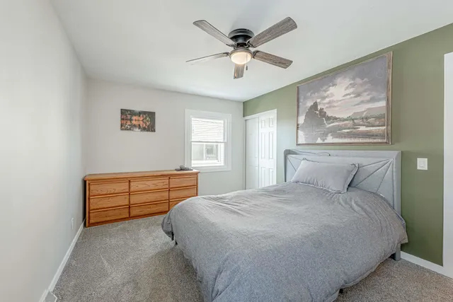 $374,900 | 410 4th, New Glarus, WI 53574