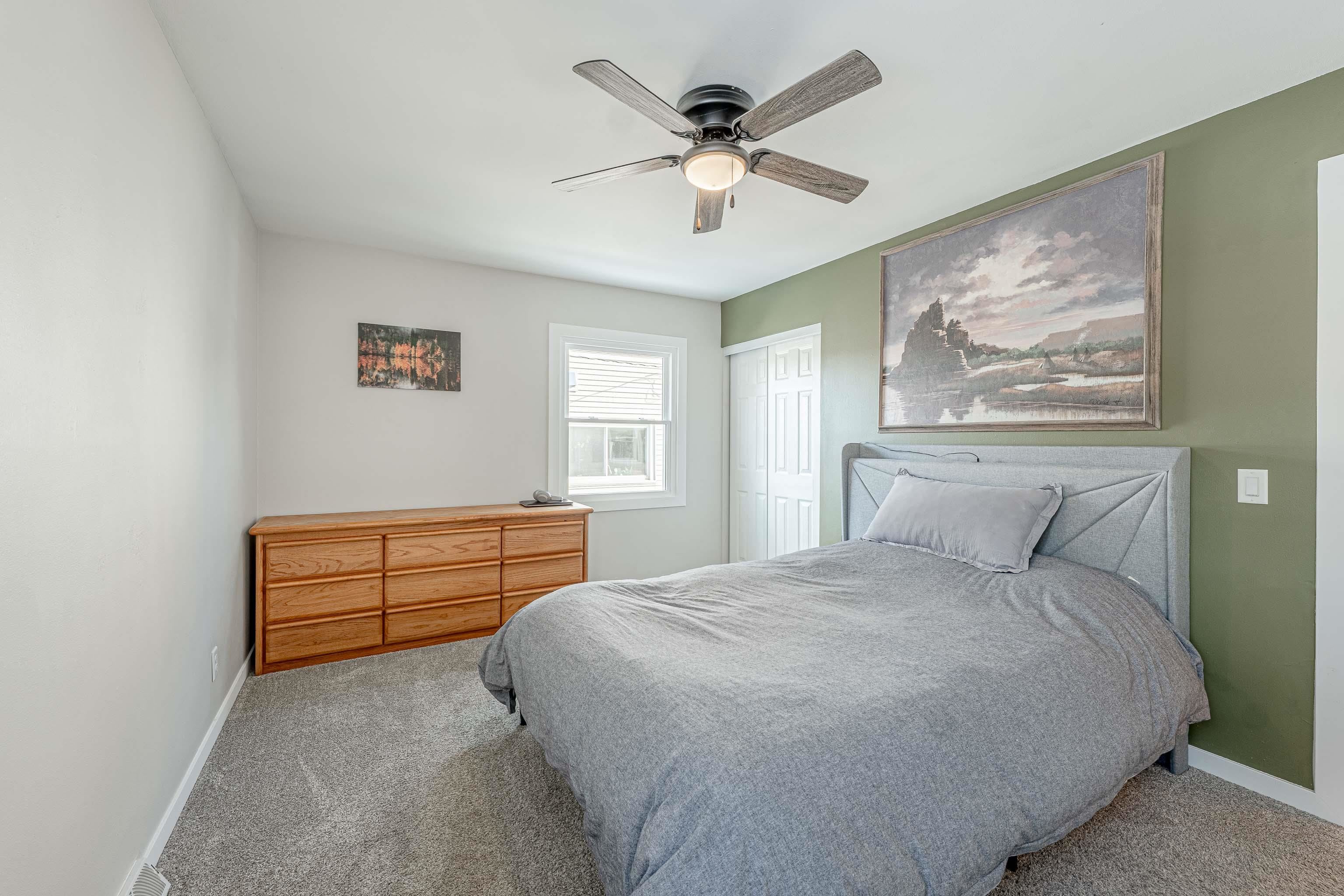 410 4th New Glarus, WI 53574 - Photo 30 of 44