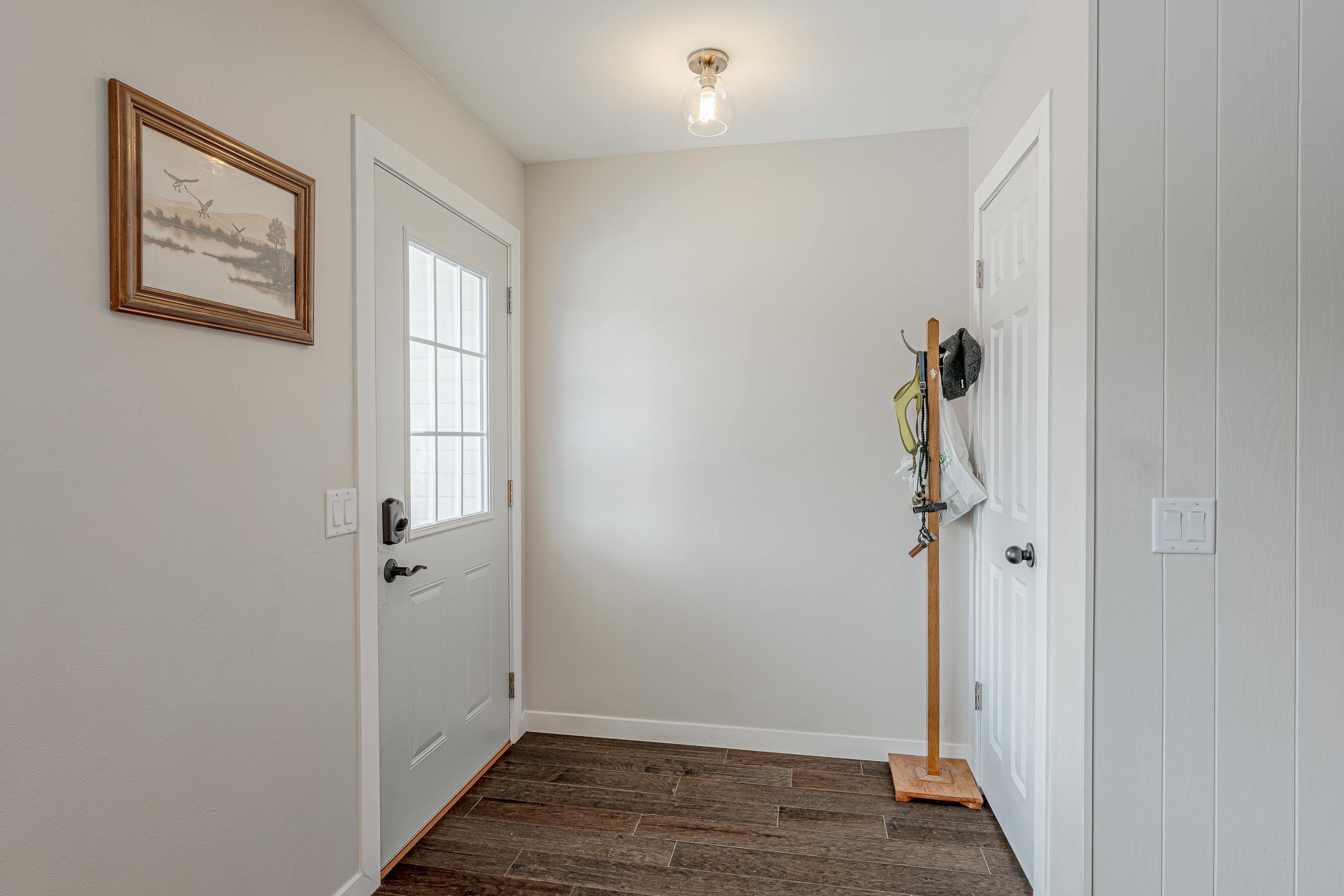 410 4th New Glarus, WI 53574 - Photo 3 of 44