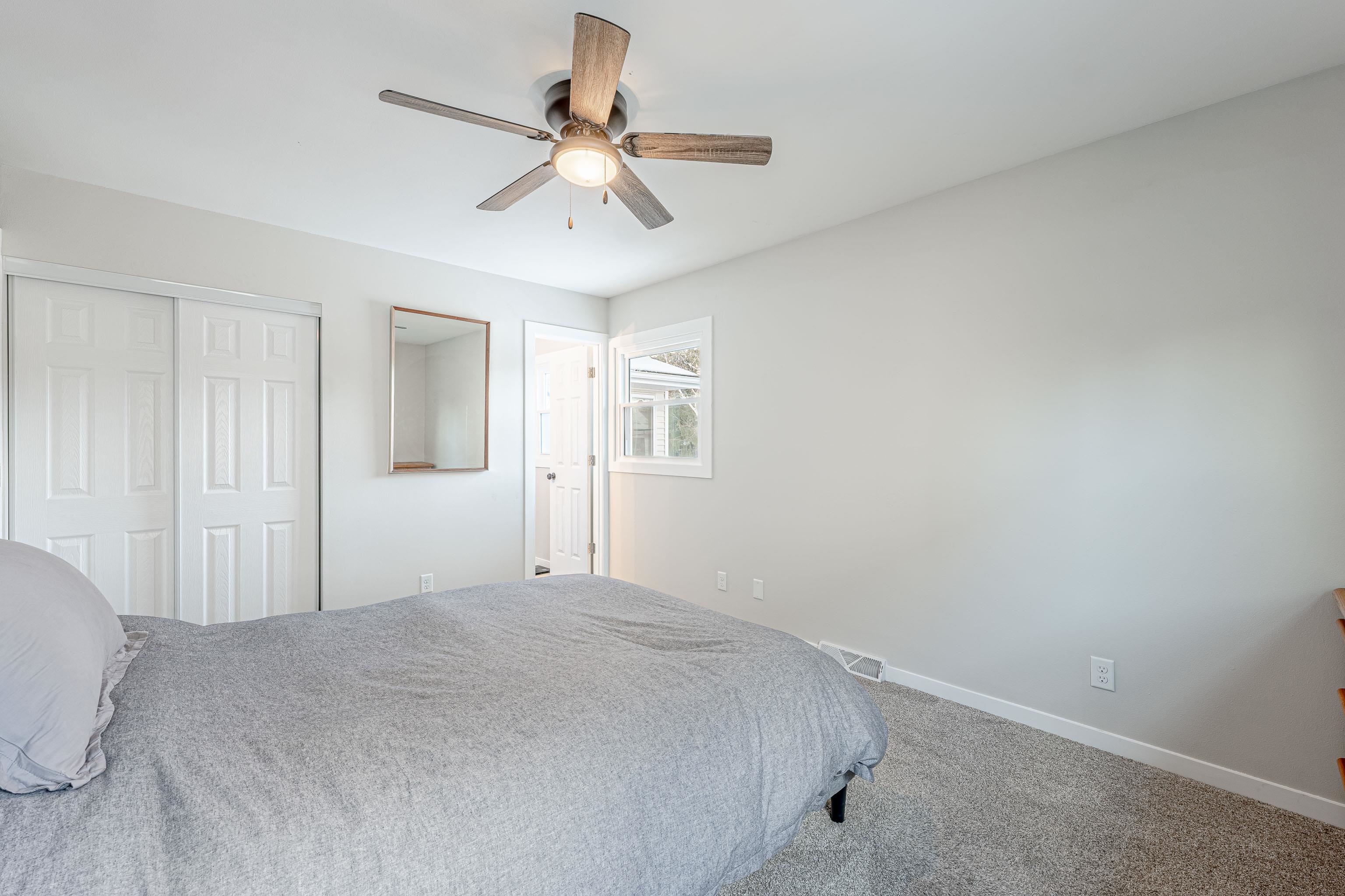 410 4th New Glarus, WI 53574 - Photo 31 of 44