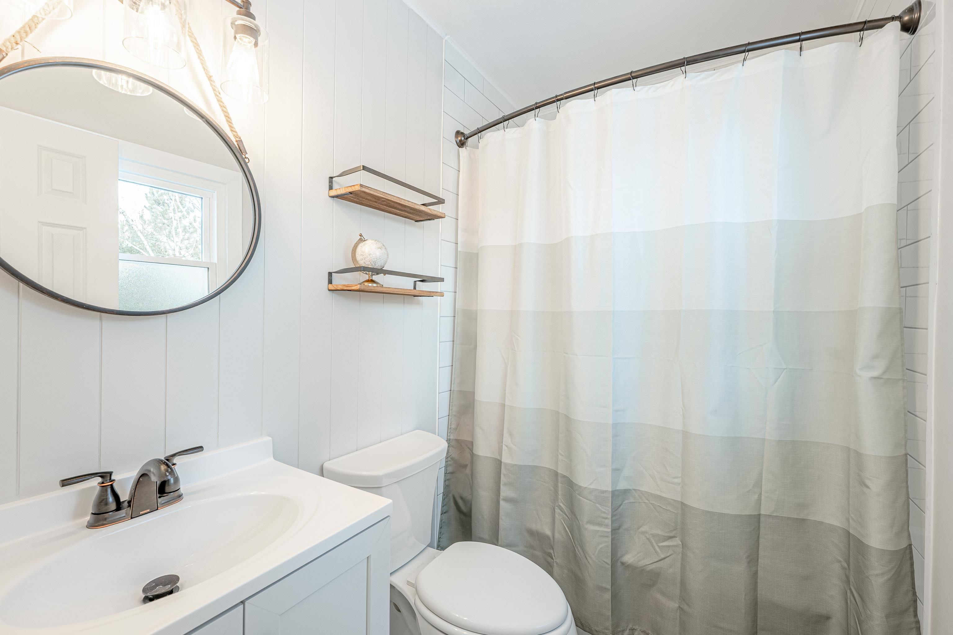 410 4th New Glarus, WI 53574 - Photo 32 of 44