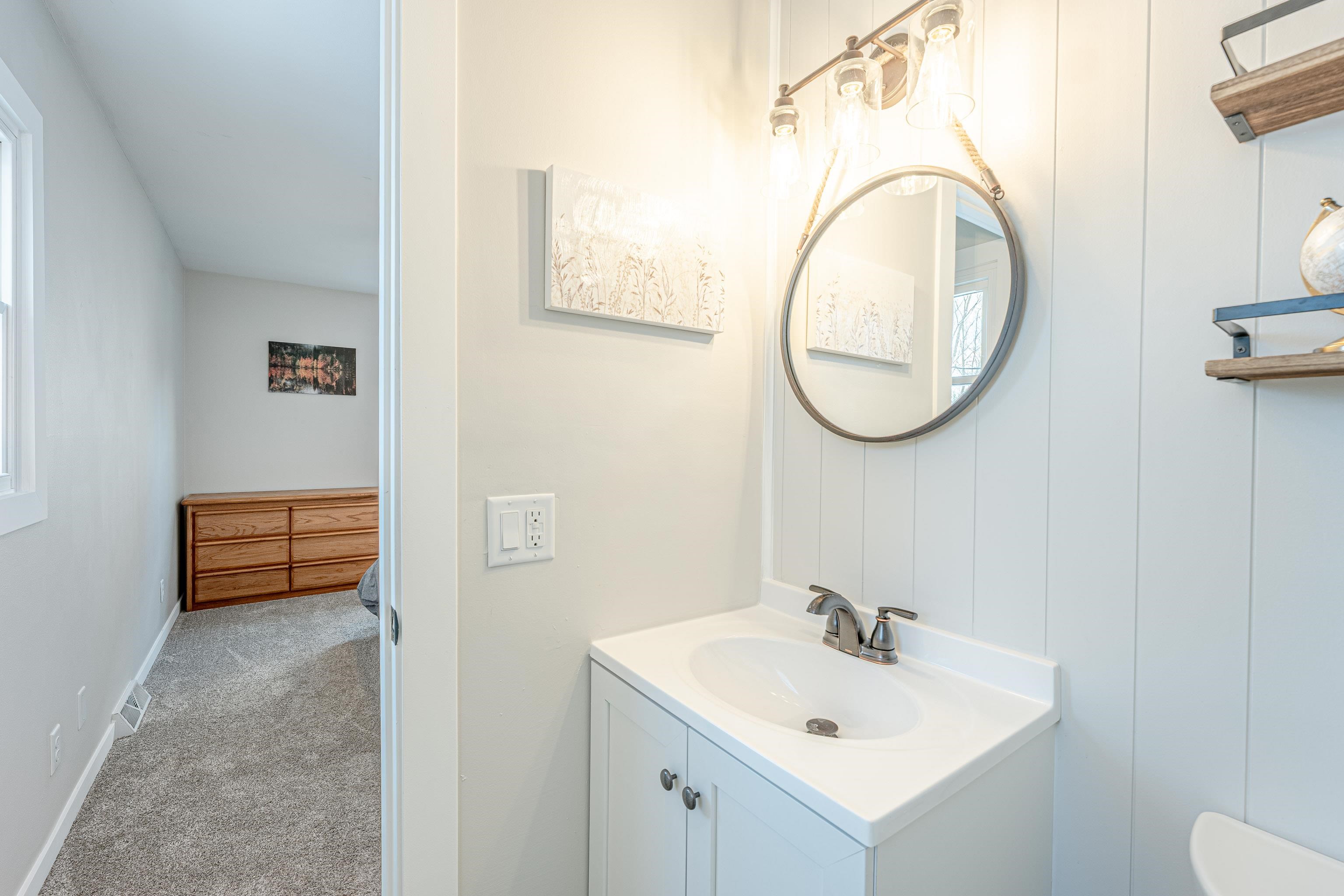 410 4th New Glarus, WI 53574 - Photo 33 of 44