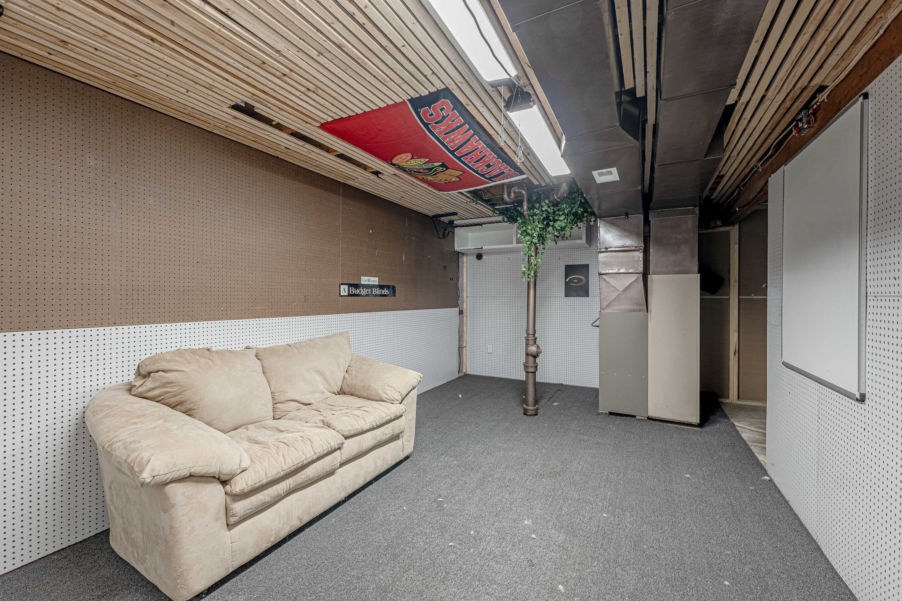 410 4th New Glarus, WI 53574 - Photo 34 of 44