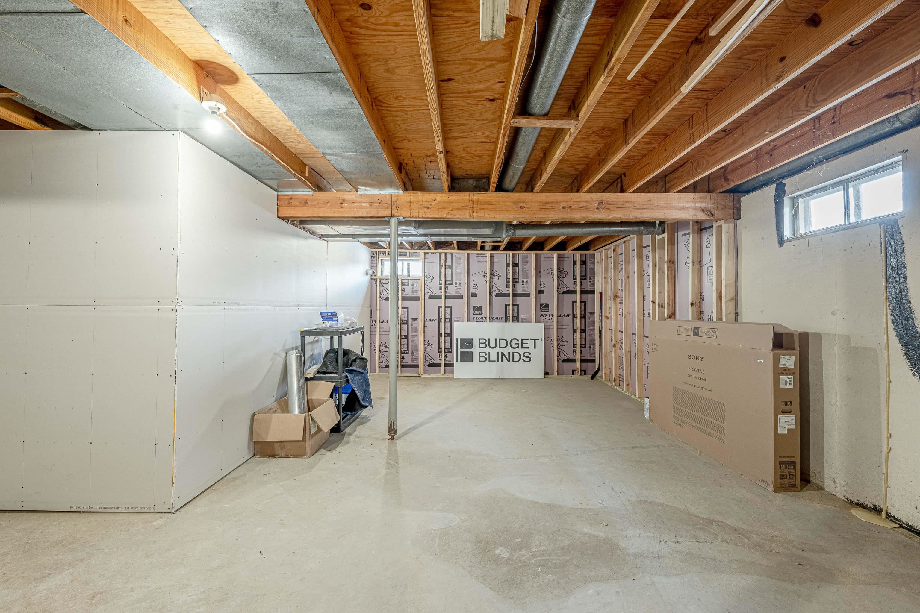 410 4th New Glarus, WI 53574 - Photo 37 of 44