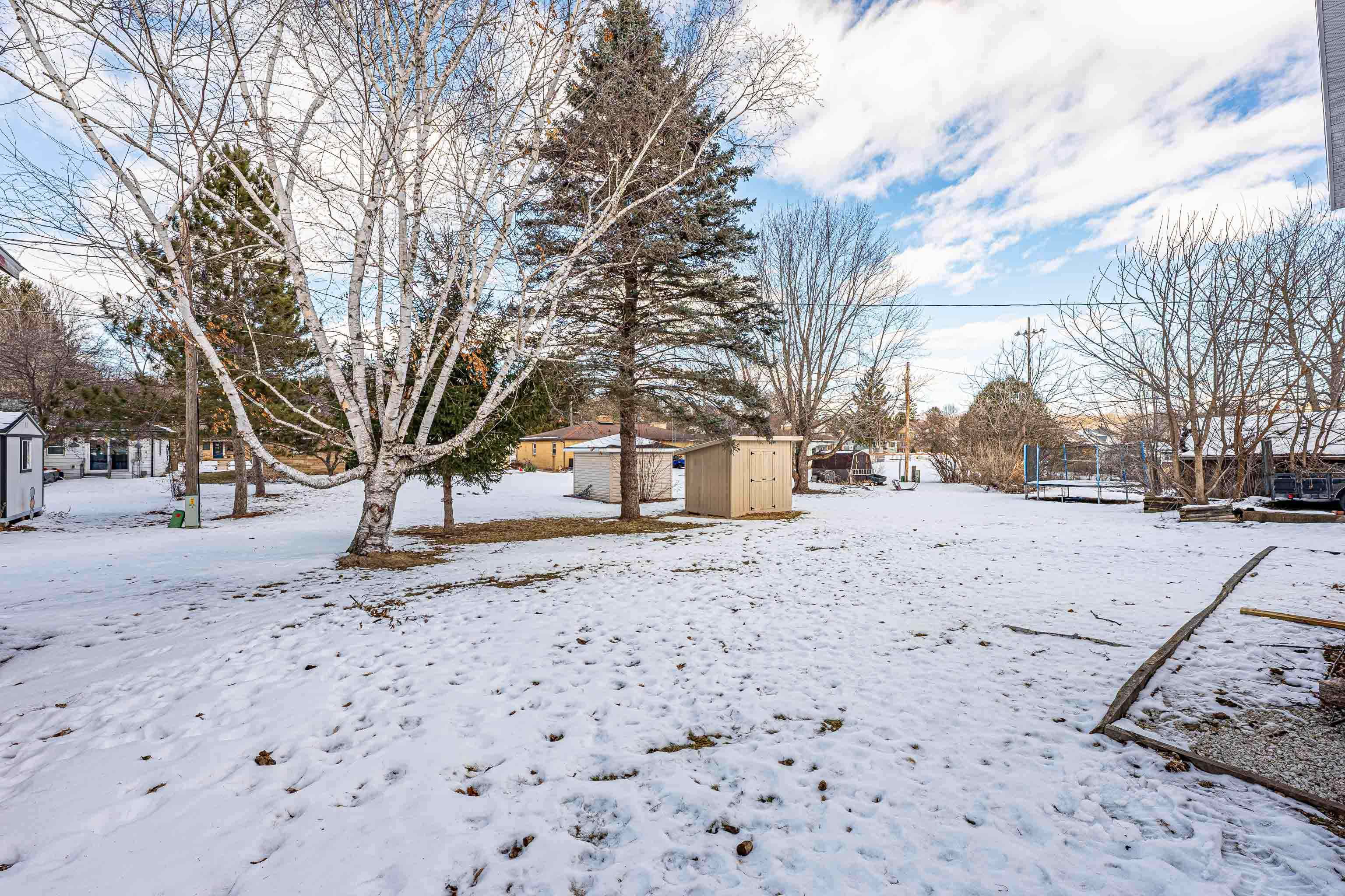 410 4th New Glarus, WI 53574 - Photo 40 of 44