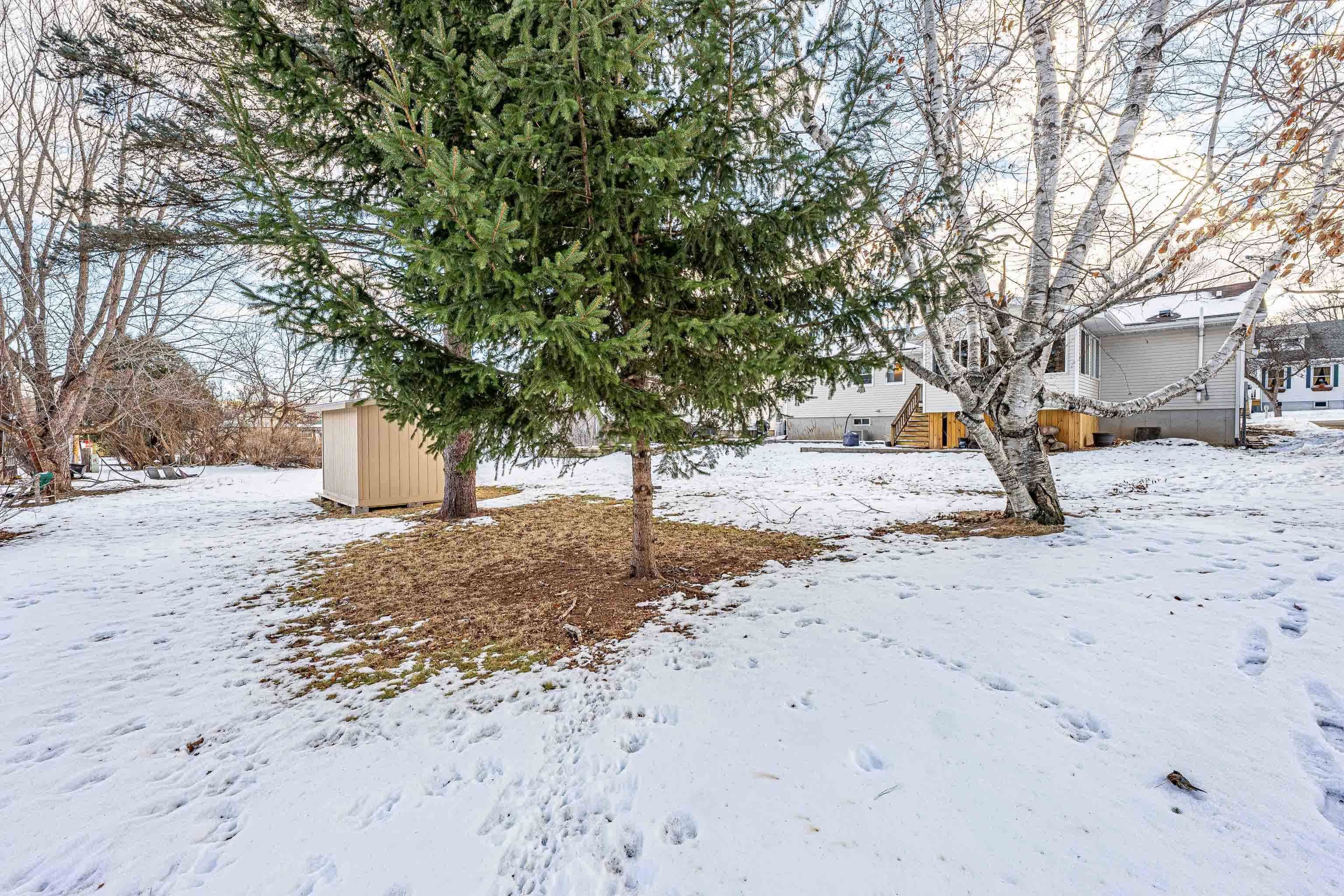 410 4th New Glarus, WI 53574 - Photo 41 of 44