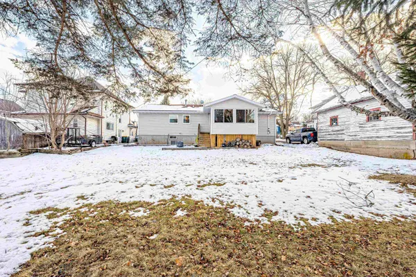 $399,900 | 410 4th, New Glarus, WI 53574