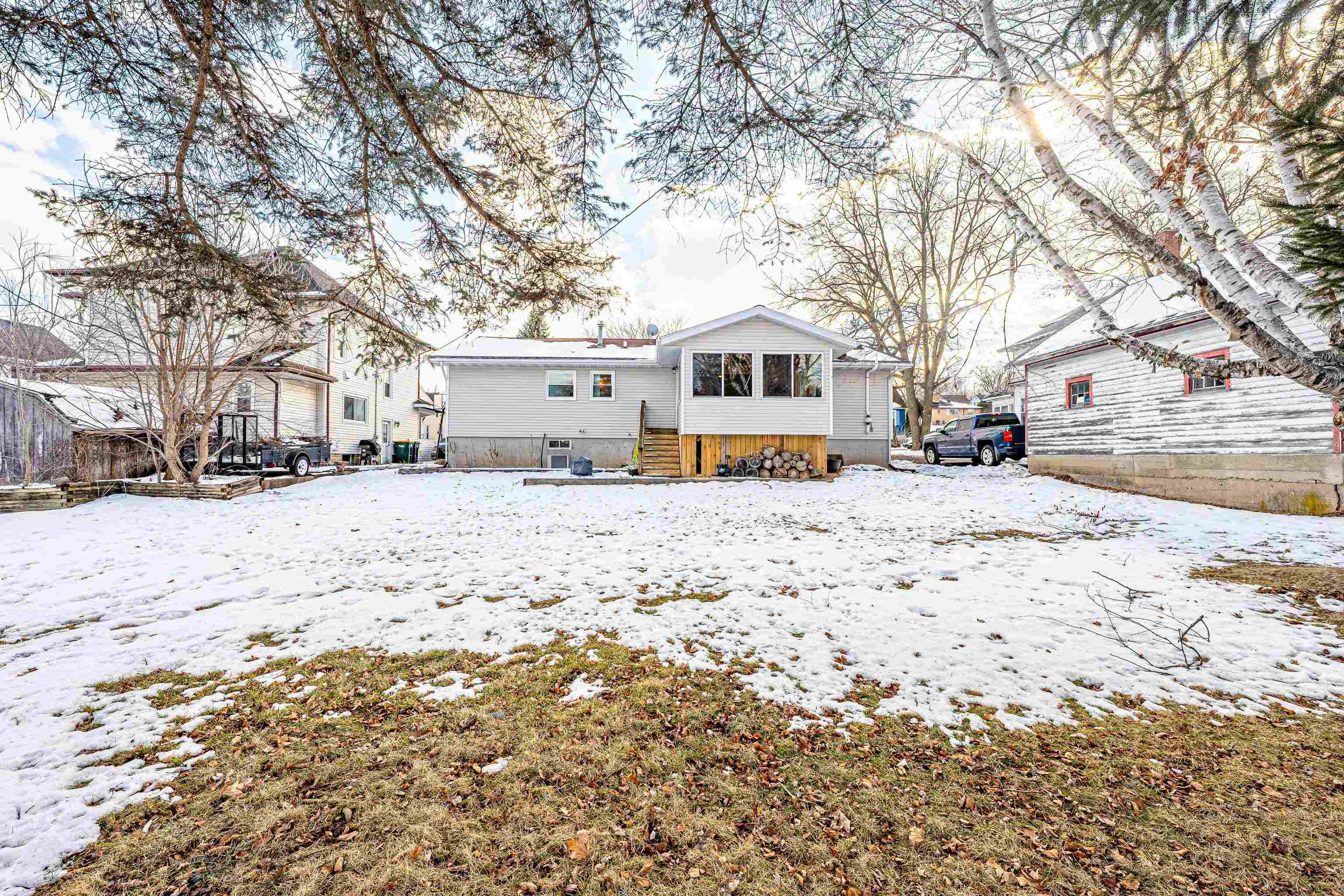 410 4th New Glarus, WI 53574 - Photo 42 of 44