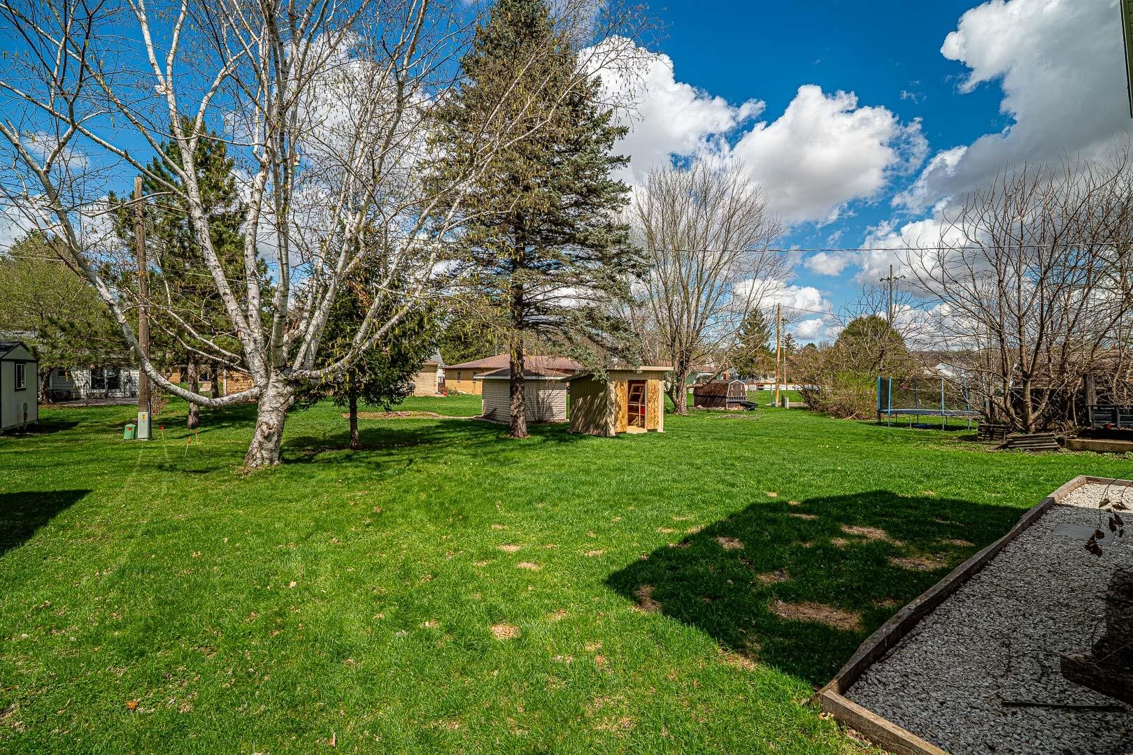410 4th New Glarus, WI 53574 - Photo 43 of 48