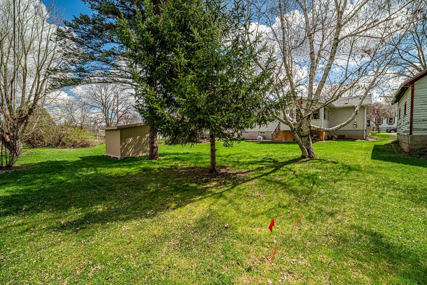 410 4th New Glarus, WI 53574 - Photo 44 of 48