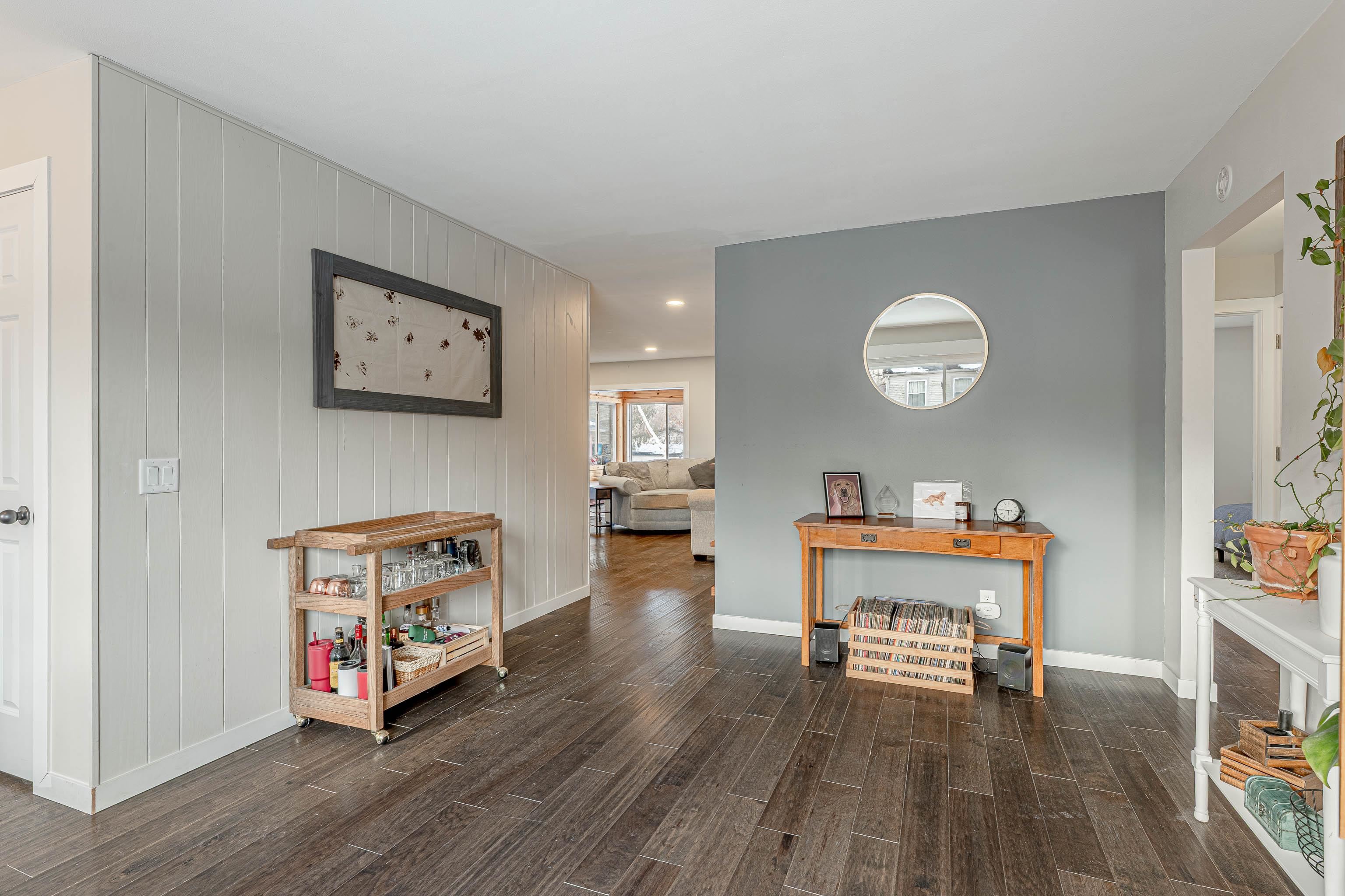 410 4th New Glarus, WI 53574 - Photo 5 of 44