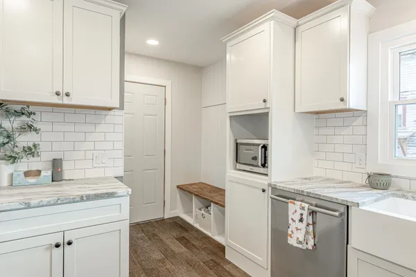 $399,900 | 410 4th, New Glarus, WI 53574