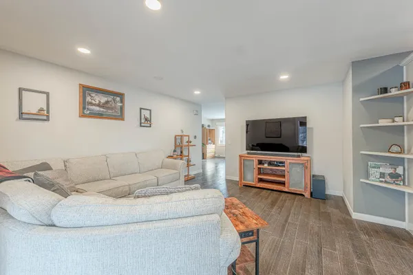 $399,900 | 410 4th, New Glarus, WI 53574