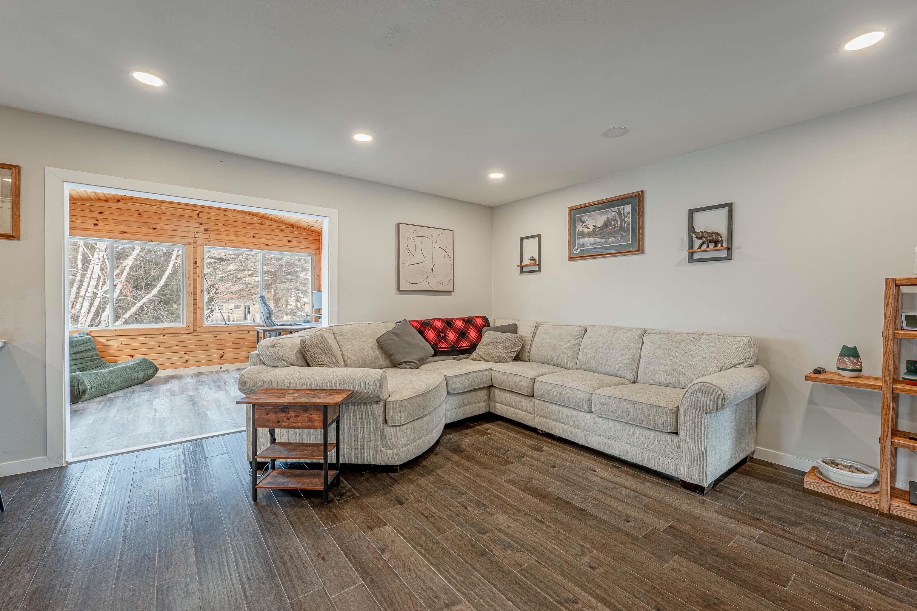 410 4th New Glarus, WI 53574 - Photo 9 of 48