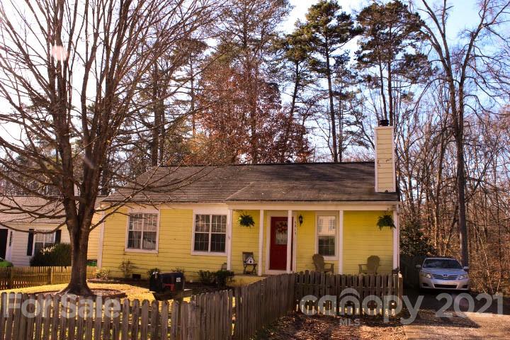 5919 Running Deer Road Charlotte, NC 28214 - Photo 1 of 16 Gallery Image 1