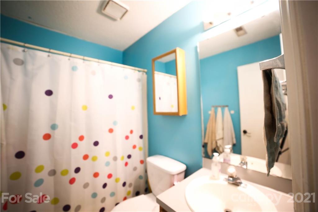 5919 Running Deer Road Charlotte, NC 28214 - Photo 12 of 16 Gallery Image 12