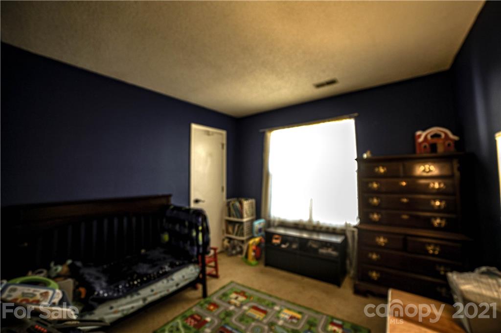 5919 Running Deer Road Charlotte, NC 28214 - Photo 14 of 16 Gallery Image 14