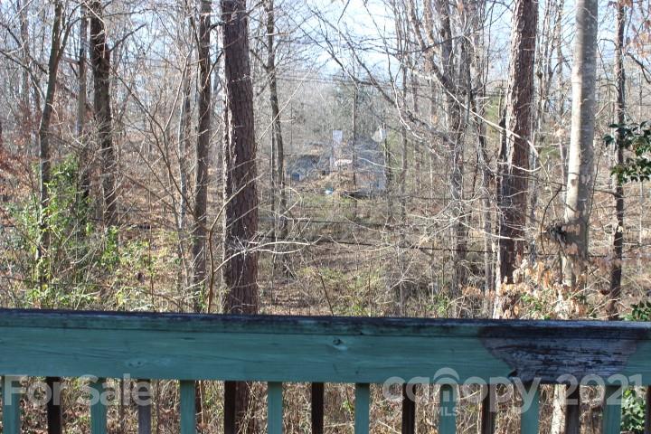 5919 Running Deer Road Charlotte, NC 28214 - Photo 15 of 16 Gallery Image 15