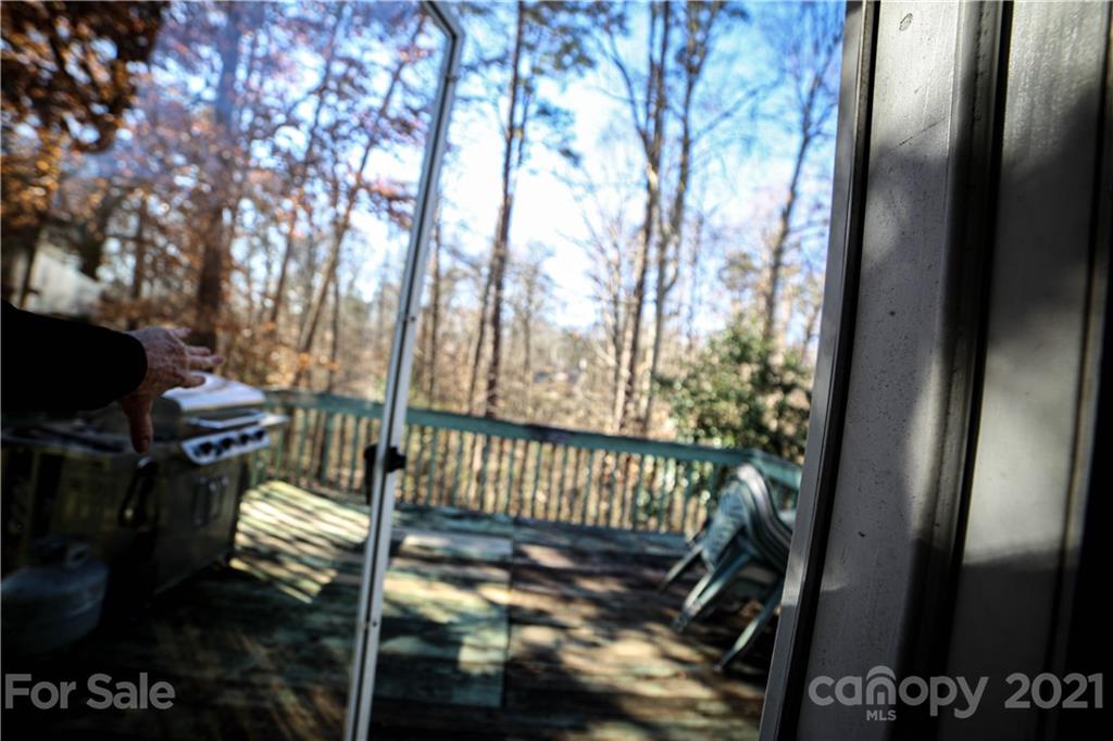 5919 Running Deer Road Charlotte, NC 28214 - Photo 16 of 16 Gallery Image 16