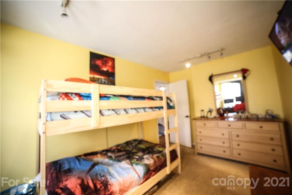 5919 Running Deer Road Charlotte, NC 28214 - Photo 8 of 16 Gallery Image 8